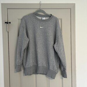 Nike Sportswear Phoenix Fleece (Medium)